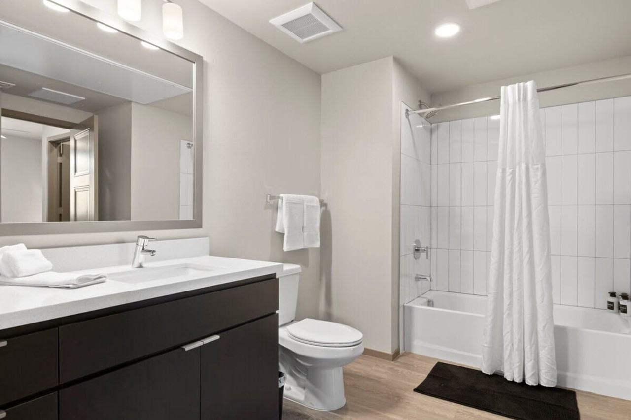 7200 N 91st Ave #1014541P - Photo 7 of 26