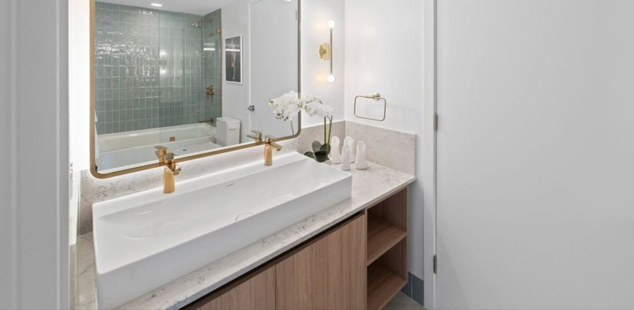 701 Ne 1st Ave #1028793P - Photo 4 of 46