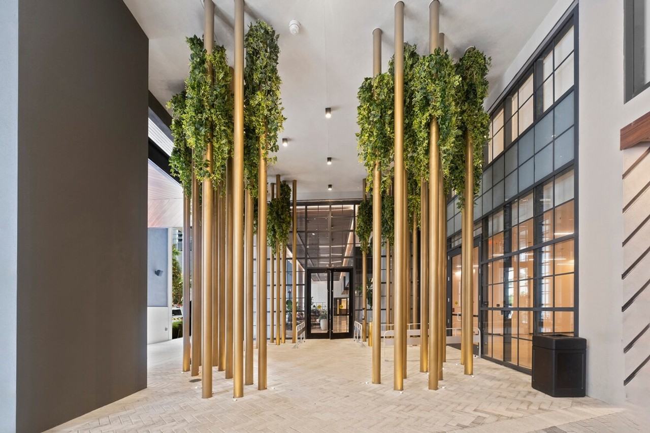 701 Ne 1st Ave #1028793P - Photo 5 of 46