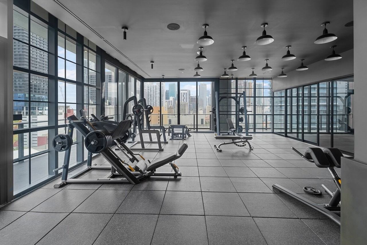 701 Ne 1st Ave #1028793P - Photo 7 of 46