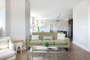 10 Light Street - Photo 1 of 1