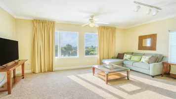 featured image of 16819 Front Beach Road