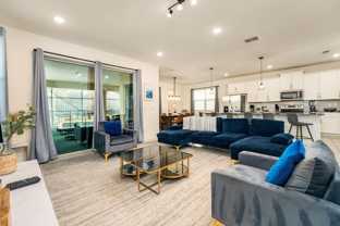 1566 Mermaid Cove Way - Photo 1 of 1