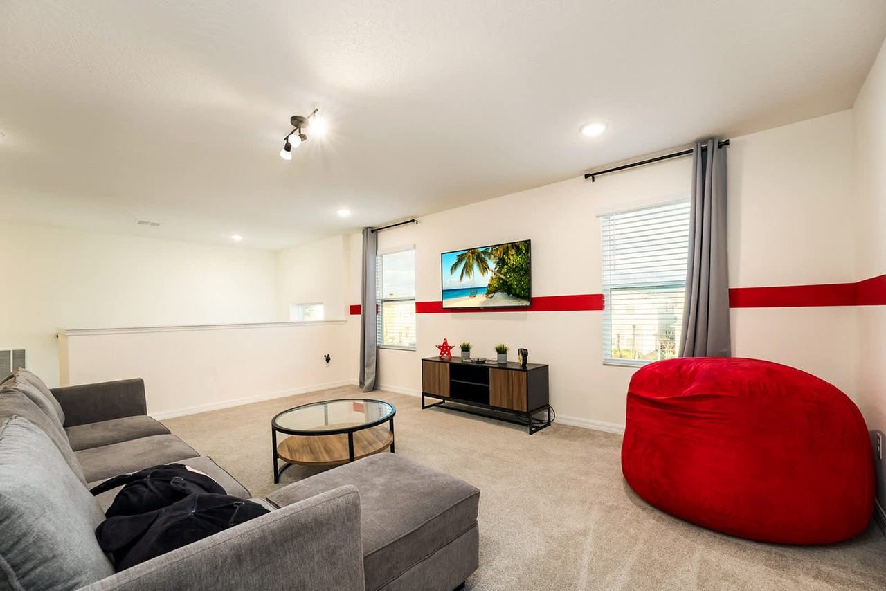 1566 Mermaid Cove Way #1263243P - Photo 3 of 44