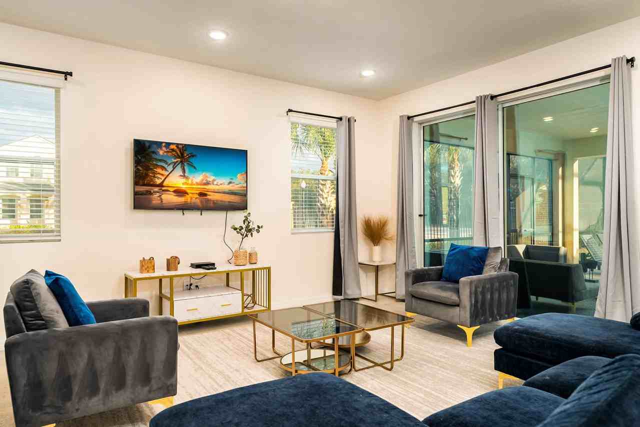 1566 Mermaid Cove Way #1263243P - Photo 5 of 44