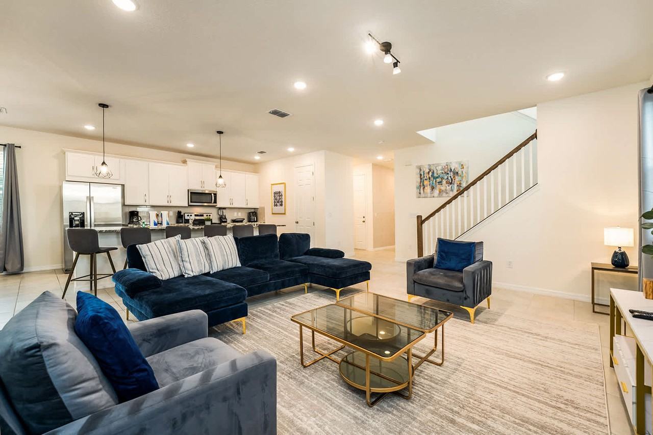 1566 Mermaid Cove Way #1263243P - Photo 6 of 44