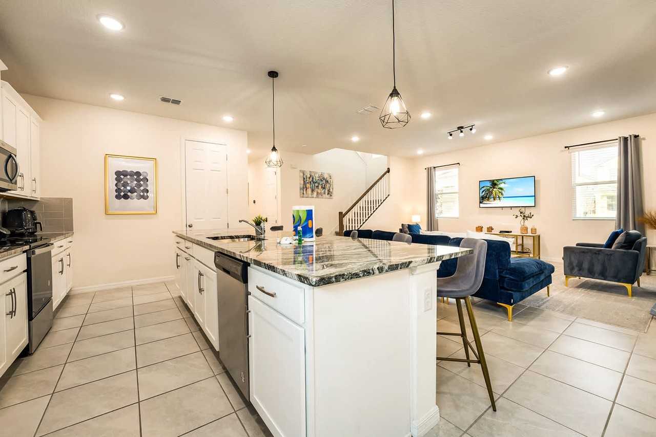 1566 Mermaid Cove Way #1263243P - Photo 7 of 44