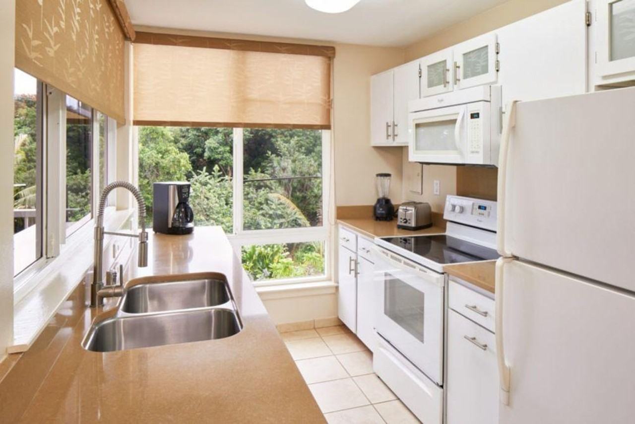 3811 Edward Road - Photo 3 of 28