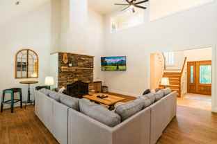 3115 High Ridge Road - Photo 1 of 1