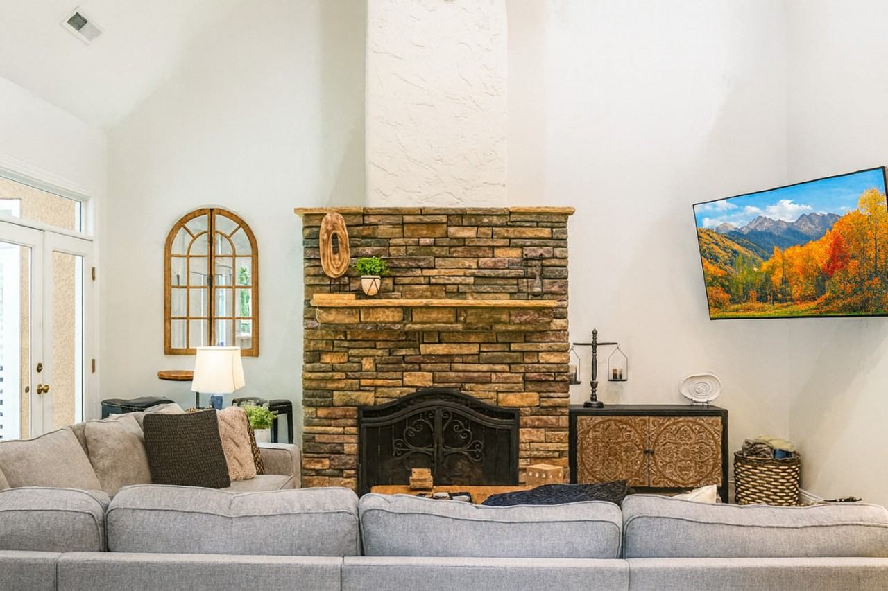 3115 High Ridge Rd #1293783P - Photo 2 of 49