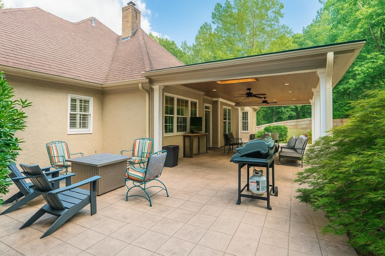 3115 High Ridge Rd #1293783P - Photo 4 of 49