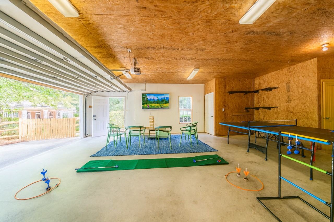 3115 High Ridge Rd #1293783P - Photo 6 of 49