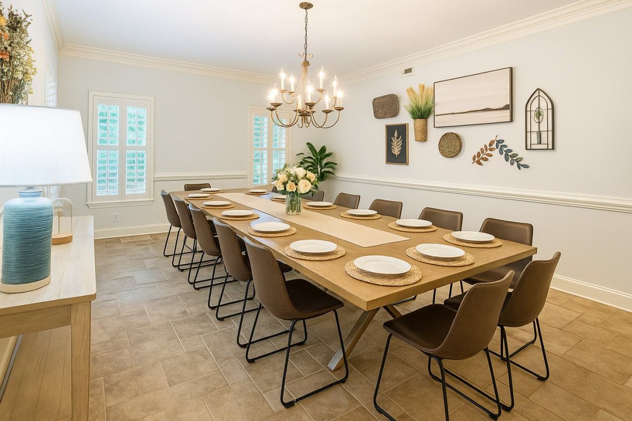 3115 High Ridge Rd #1293783P - Photo 7 of 49