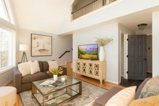 555 Laurel Cove Road - Photo 1 of 1