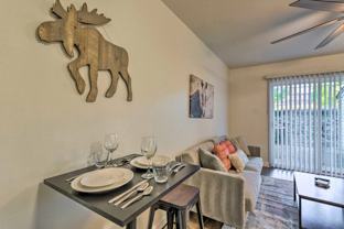 3915 West 8th Street - Photo 1 of 1