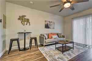 featured image of 4021 West 8th Street