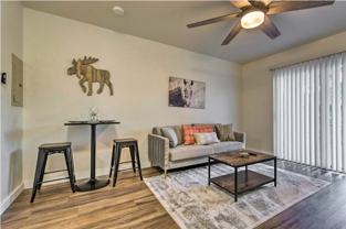 4021 West 8th Street - Photo 1 of 1