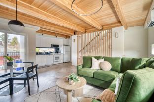 5012 Northeast 26th Avenue - Photo 1 of 1