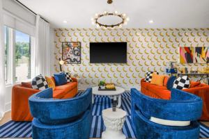 featured image of 1708 8th Avenue South