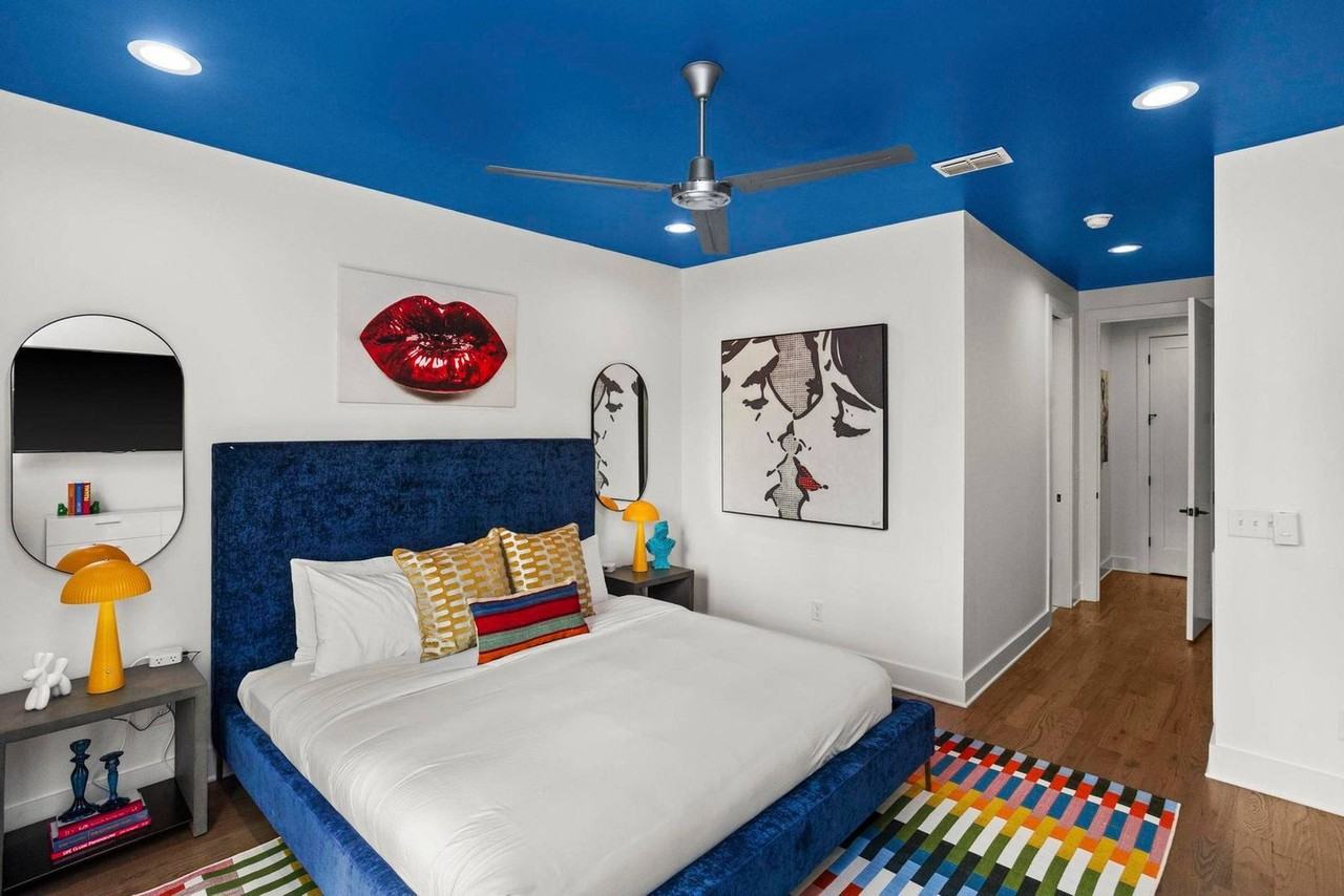 1708 8th Ave S #1312360P - Photo 2 of 45