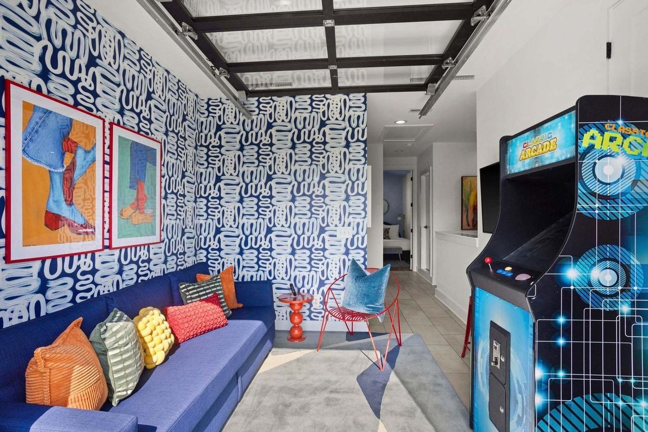 1708 8th Ave S #1312360P - Photo 4 of 45