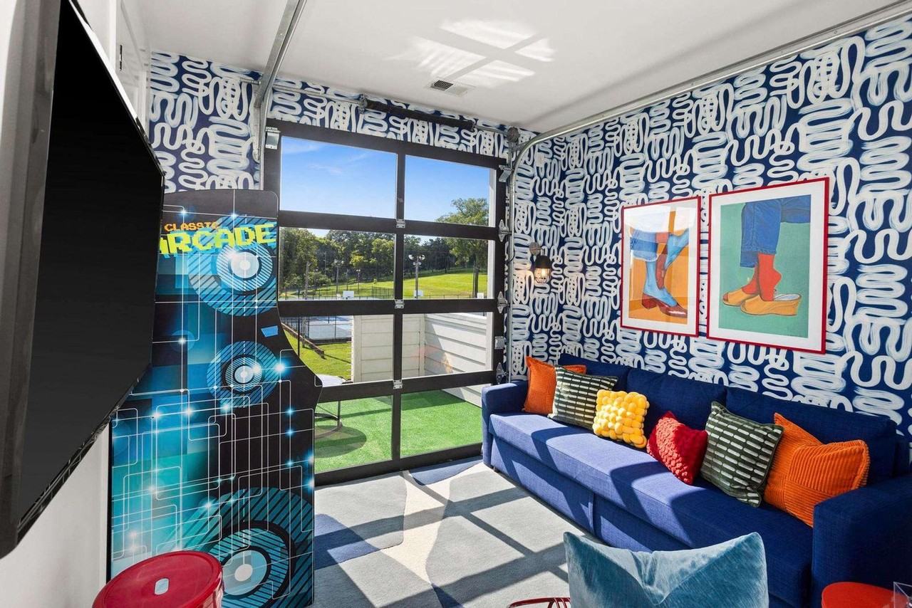 1708 8th Ave S #1312360P - Photo 6 of 45