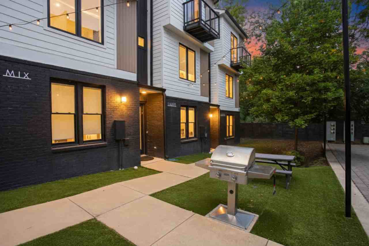 1708 8th Ave S #1312360P - Photo 7 of 45