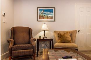 717 West Lancaster Avenue - Photo 1 of 1