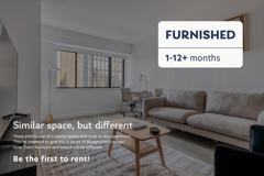 1 Devonshire Pl #1353 - Photo 1 of 1