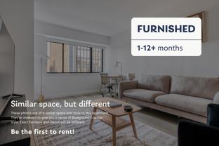 1 Devonshire Place #1284 - Photo 1 of 1