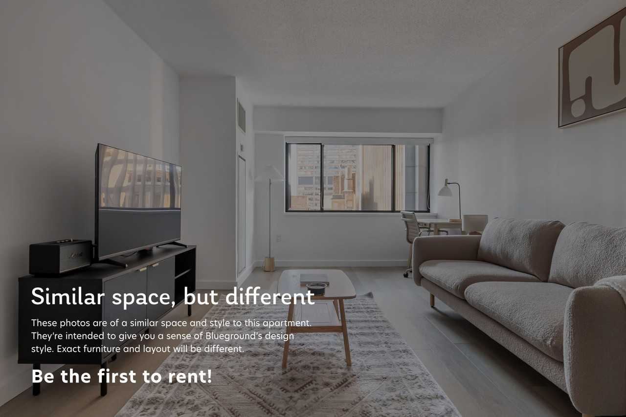 1 Devonshire Pl #1353 - Photo 5 of 24