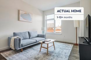 240 Sidney Street #1287 - Photo 1 of 1