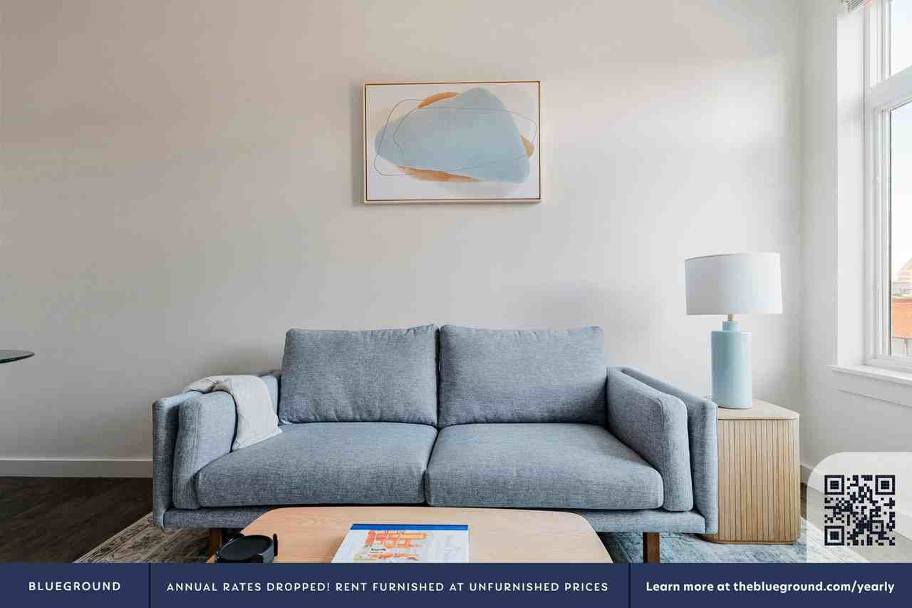 240 Sidney St #1287 - Photo 4 of 30