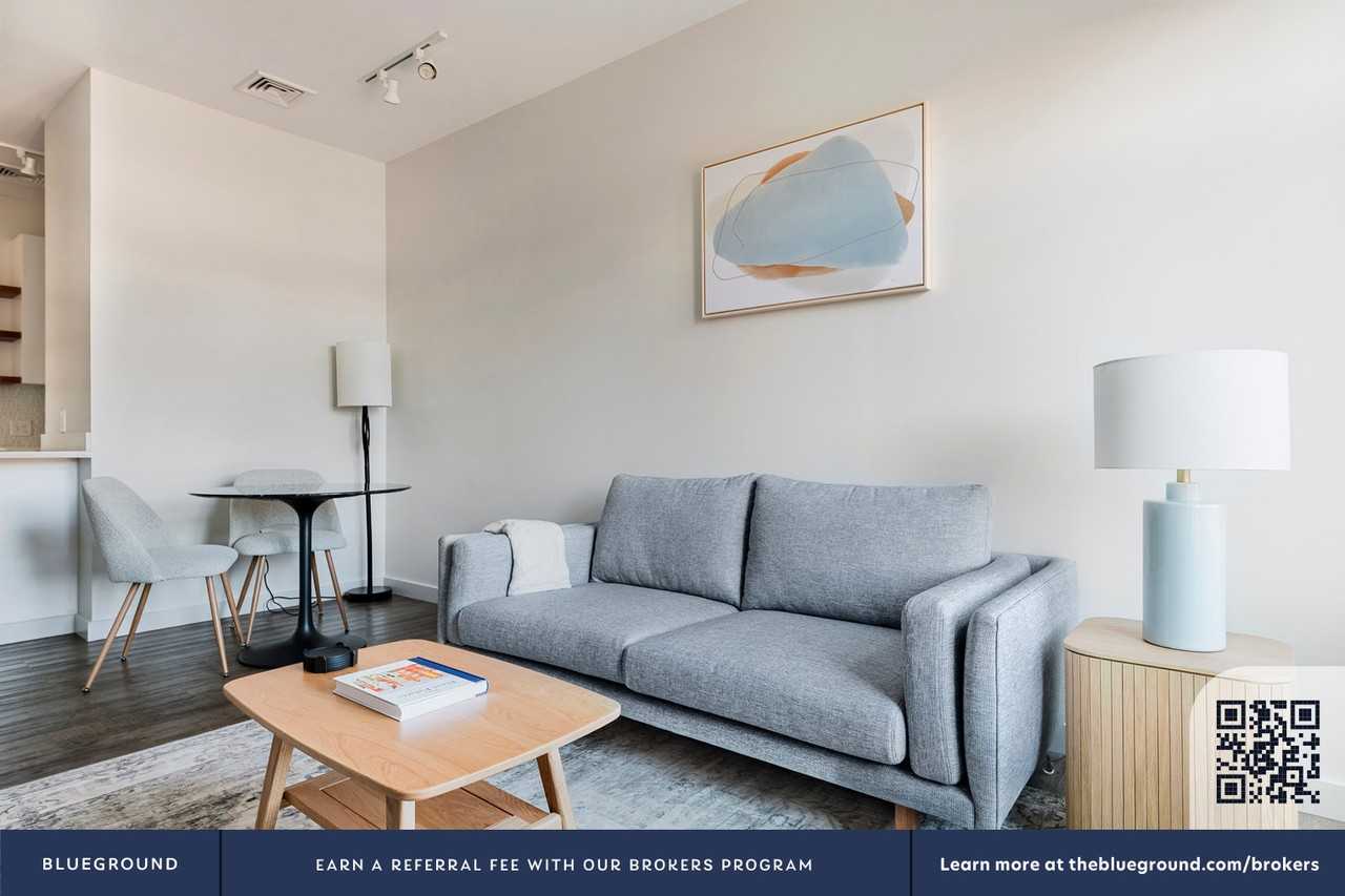 240 Sidney St #1287 - Photo 5 of 30