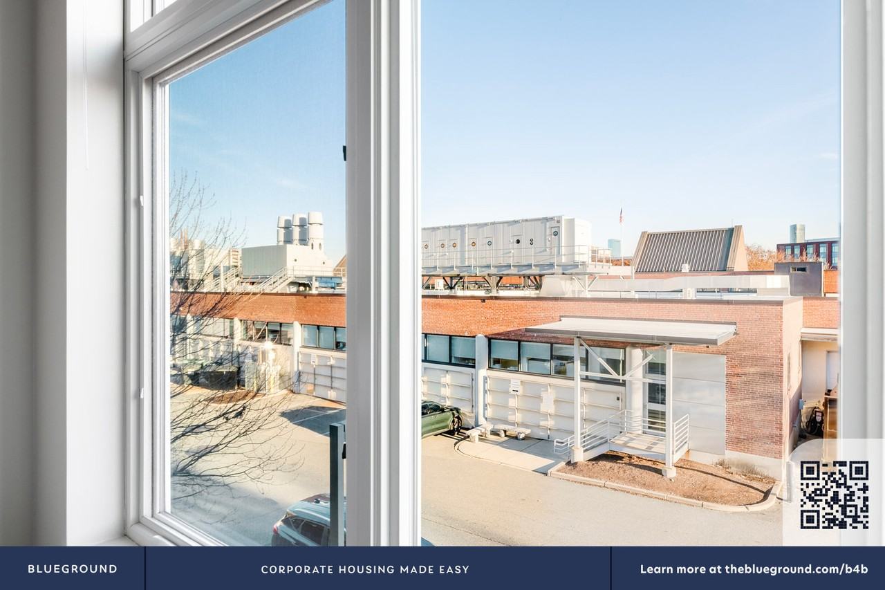 240 Sidney St #1287 - Photo 6 of 30