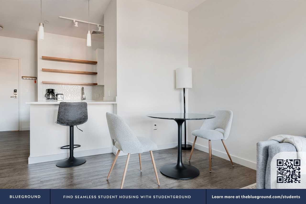 240 Sidney St #1287 - Photo 7 of 30