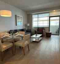 1395 Brickell Bay Drive - Photo 1 of 1