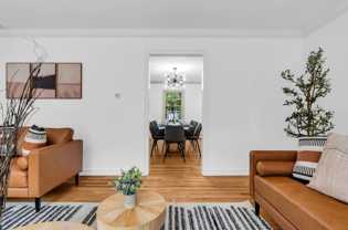 3 Cherry Lane - Photo 1 of 1