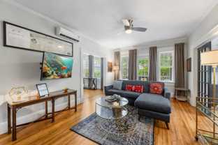 800 Magnolia Avenue - Photo 1 of 1