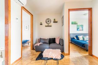 57 Avenue Duluth Ouest - Photo 1 of 1