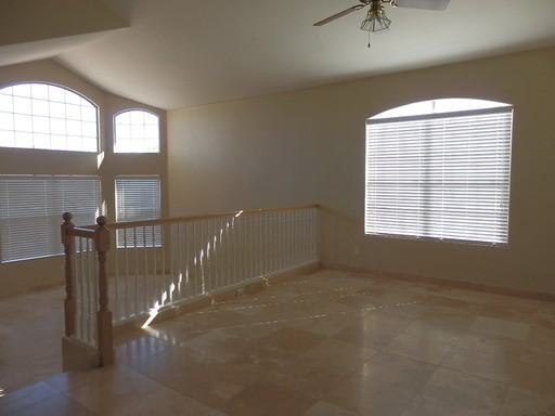 513 W Monterey Ave - Photo 2 of 30