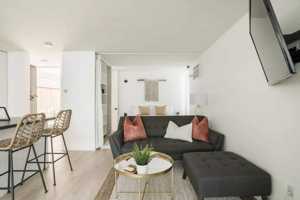 featured image of 1773 Torrance Street