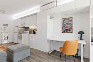 12607 Larchmere Boulevard - Photo 1 of 1