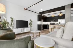 400 S Main St - Photo 1 of 1