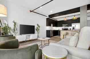 400 South Main Street - Photo 1 of 1