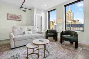 400 S Main St - Photo 1 of 1