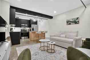 310 South Boulder Avenue - Photo 1 of 1