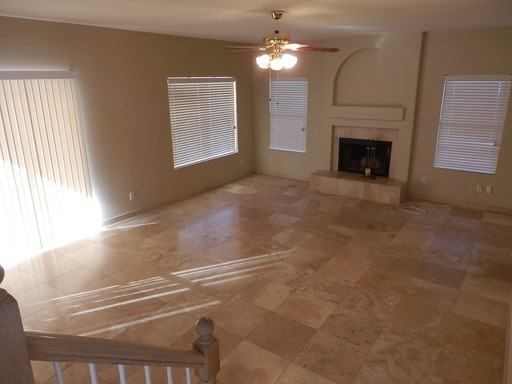 513 W Monterey Ave - Photo 3 of 30