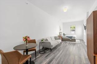 1701 Alton Road - Photo 1 of 1