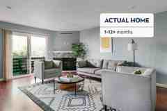 235 Arlington Road #2101 - Photo 1 of 1